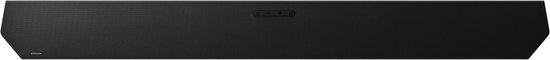 Samsung HW-Q800F - Soundbar - HDMI - Bluetooth 5.3 - Q-Symphony - Zwart