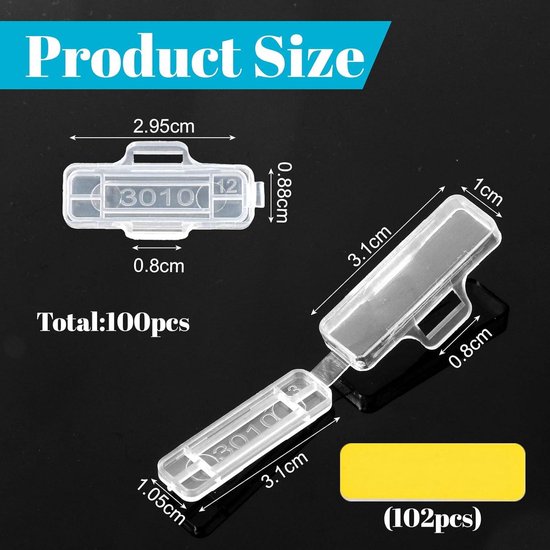 transparante-kabelbelettering-met-labelpapier-100-stuks-bol