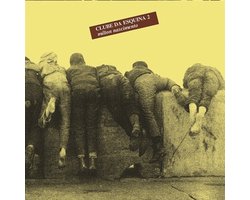 Milton Nascimento - Clube Da Esquina 2 (2 LP)