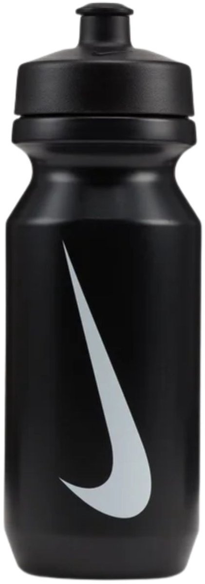 Nike Bidon van Nike — afbeelding 2