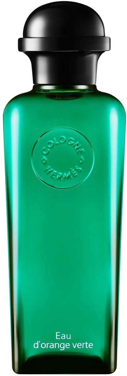 Goedkoopste Hermes - Eau d'Orange Verte 100ml