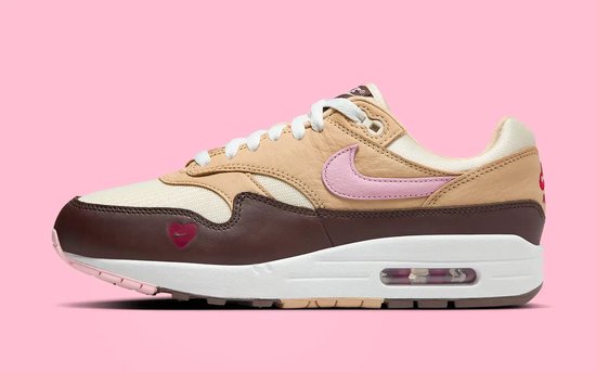 Sneakers Air Max 1 \