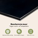 Product afbeelding  8