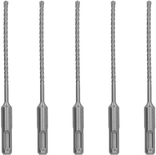 MAURERLOB Steenhouwerspotlood 24 cm, 6 stuks kopen! | HORNBACH