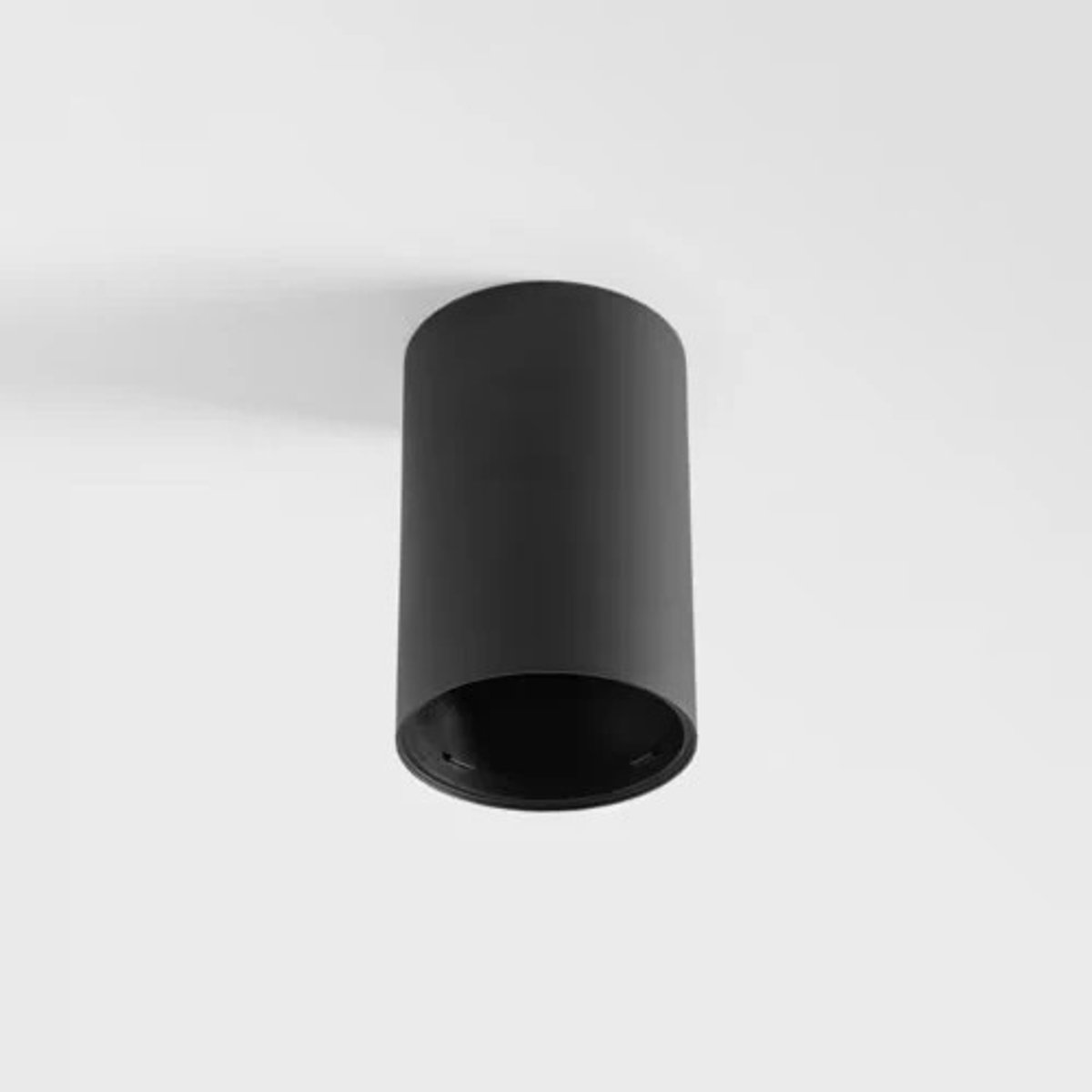 Smart surface tubed 82 large LED GI Plafondlam