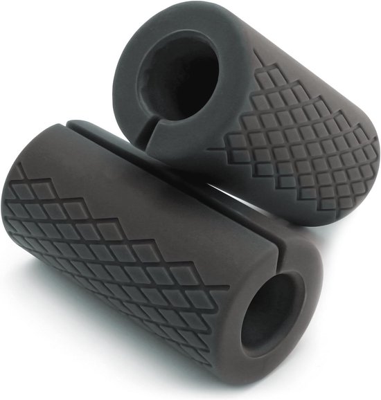 Handtrainers - Onderarm- en Polstrainer voor Thuisgebruik