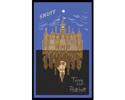 Snuff