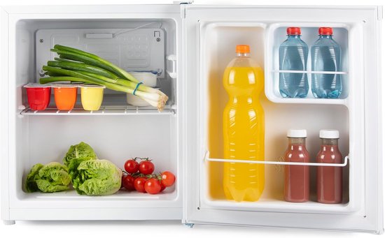 H.Koenig FGX470 - mini réfrigérateur pose libre - Refrigerateur bar