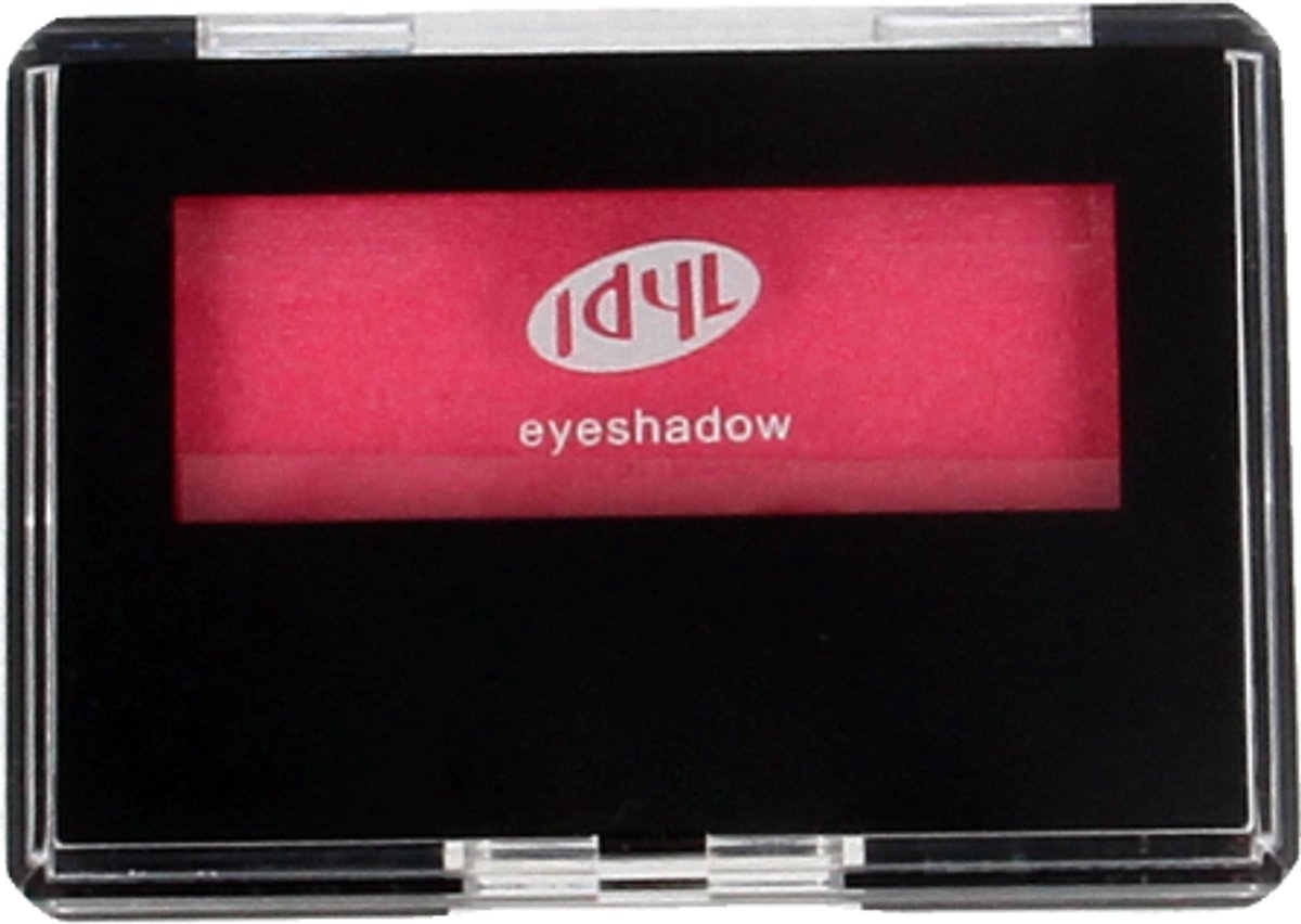 Idyl Eye shadow CES 035 roze 2.5 gram