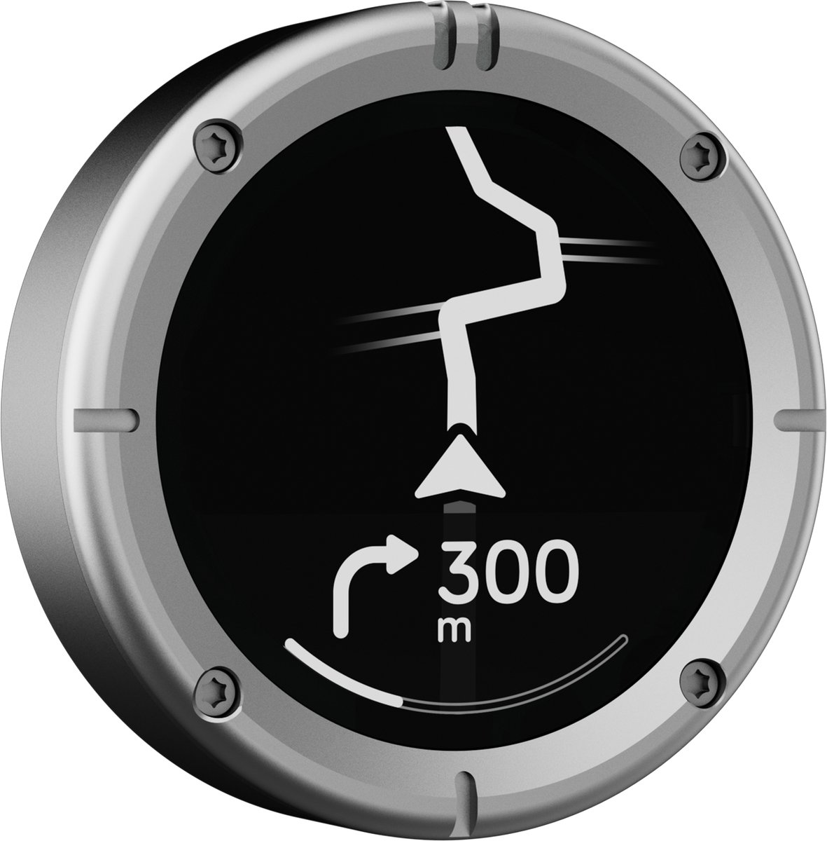 Beeline Navigatiesysteem Moto 2