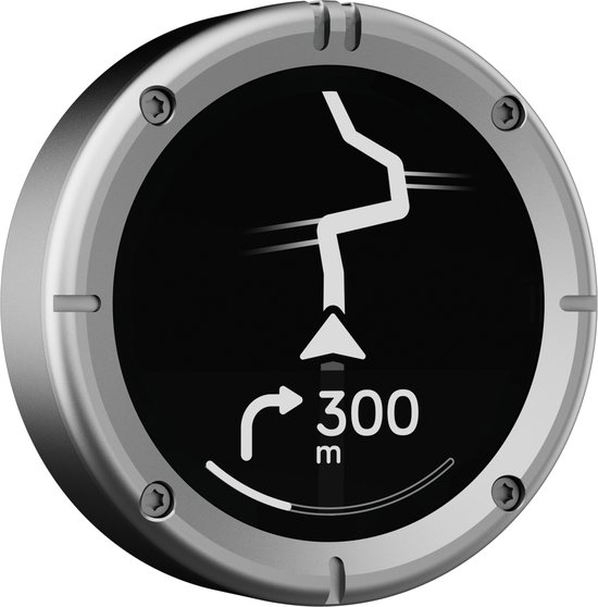 Beeline Navigatiesysteem Moto 2