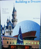 Building a Dream