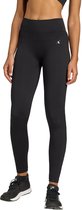 Adidas Performance Workout Essentials Knit Lange Legging - Dames - Zwart