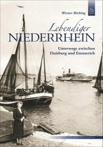 Lebendiger Niederrhein