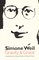 Paperback