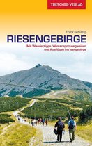 Riesengebirge