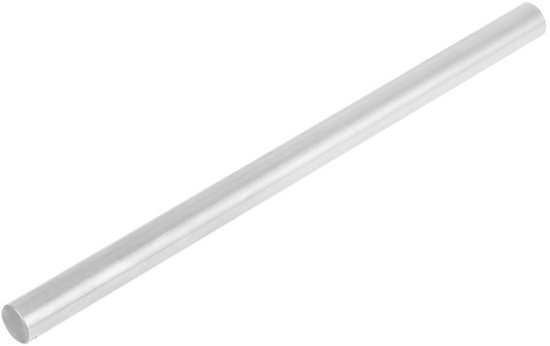 KAISERTHAL Ronde stang 6 mm staal warmgewalst 100 cm kopen