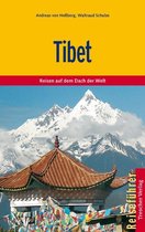 Tibet