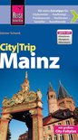 Reise Know-How CityTrip Mainz