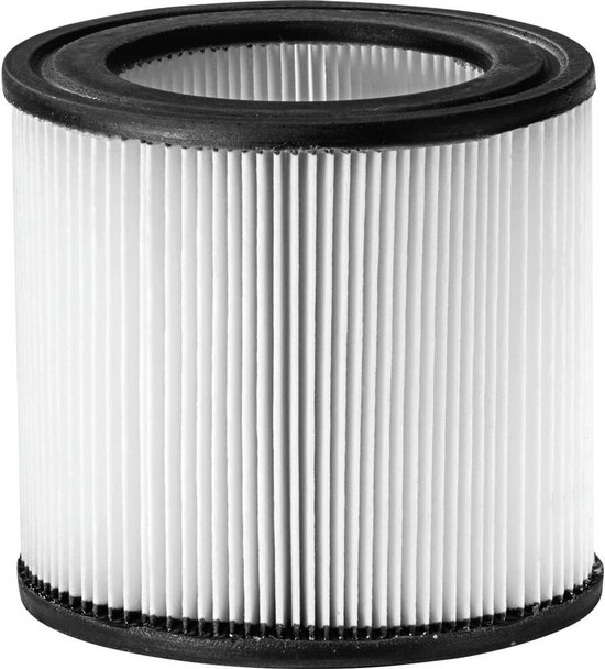 Kärcher 2.889-219.0 stofzuiger accessoire Filter van Kärcher — afbeelding 2
