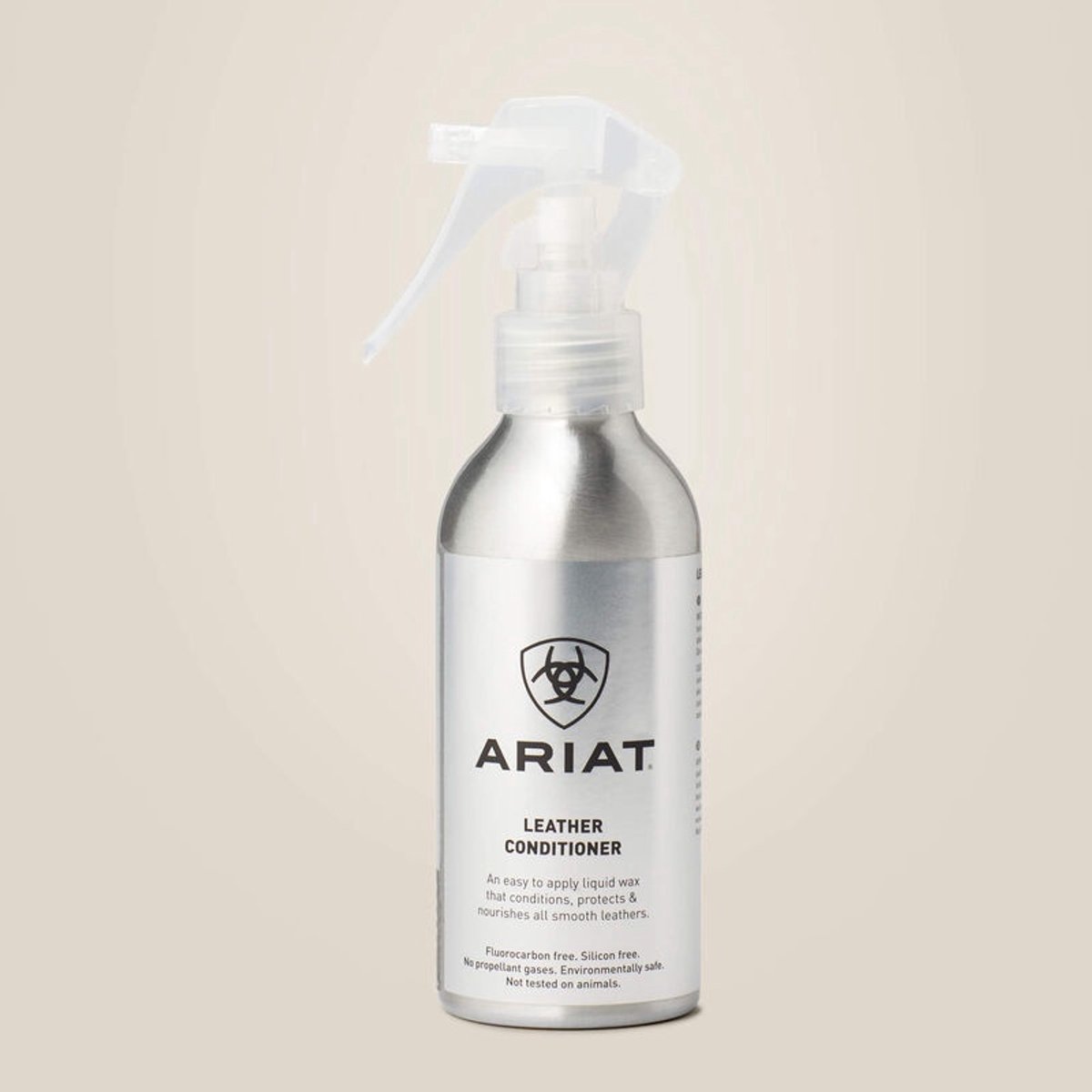 Ariat Leather Conditioner 150 ml . - One size