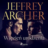 Livre audio numérique