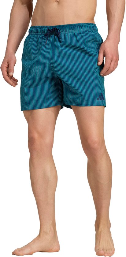 Kleur Andere kleur