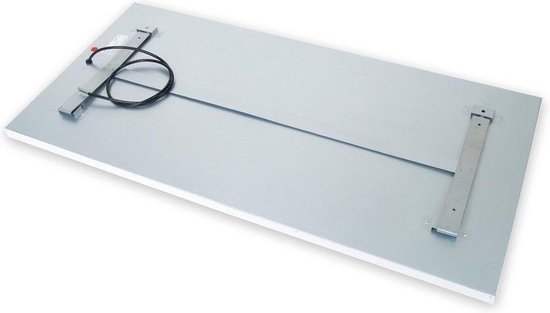 Ecosun K-Serie