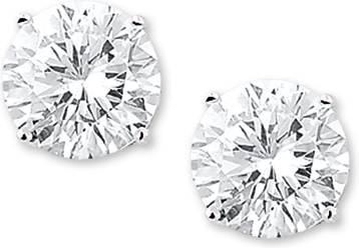 Tomylo Zilveren oorsieraden 1306160