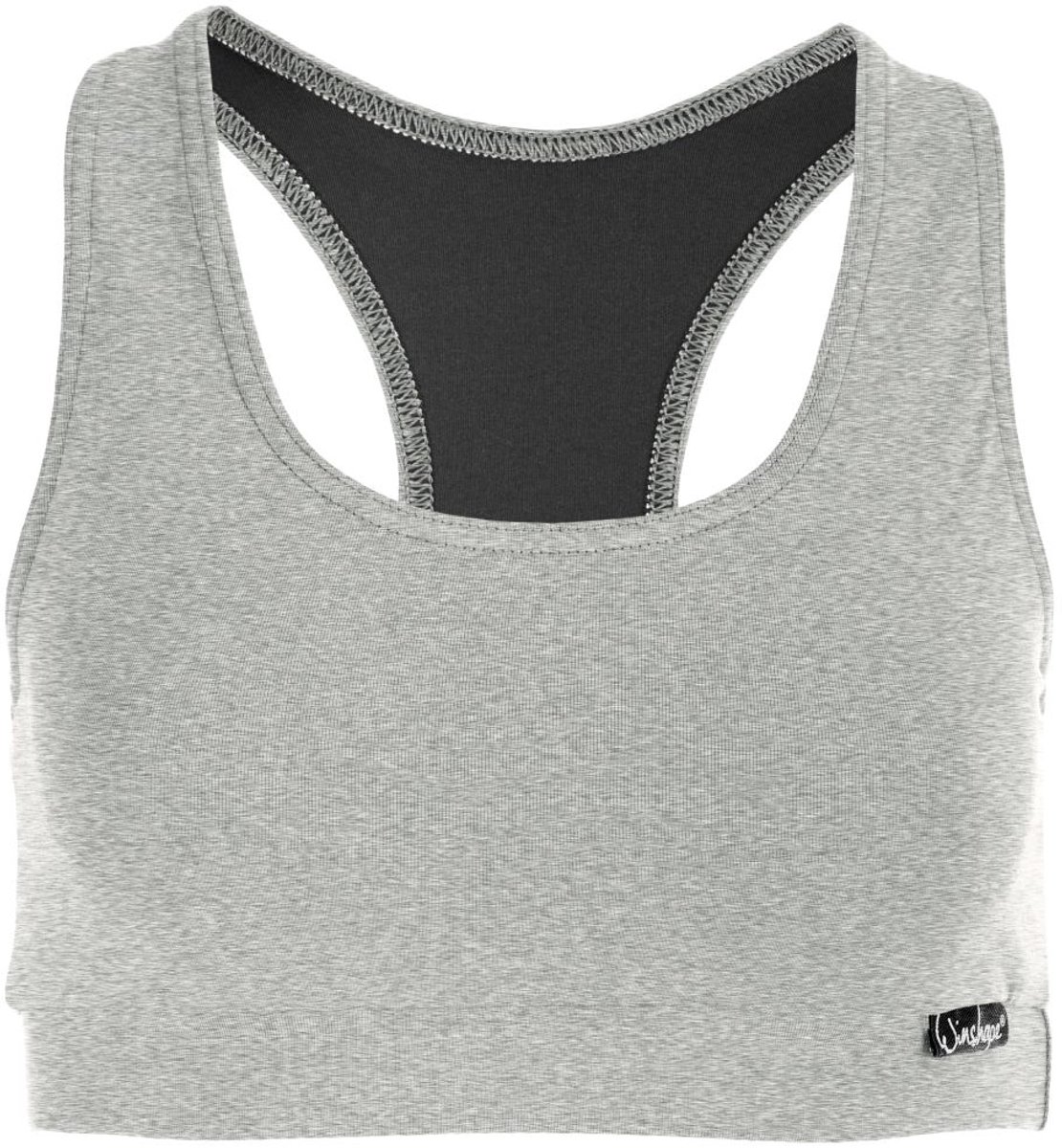 Winshape Sport-bh WVR1