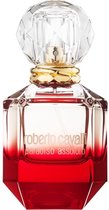 Bol.com Roberto Cavalli - Paradiso Assoluto - Eau de parfum 50 ml aanbieding