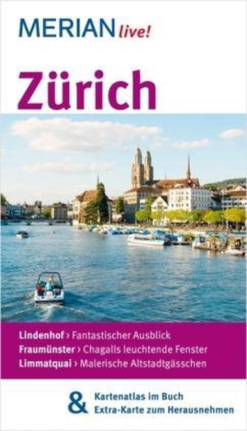 Zürich