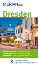 Dresden Und Das Elbland