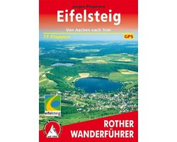Eifelsteig