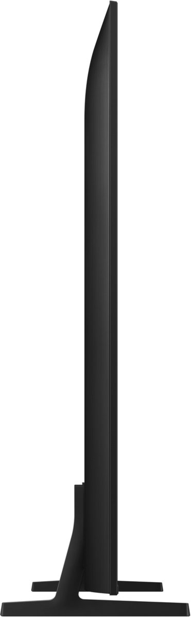 Samsung QE75Q7F3 (75″) (5/7)