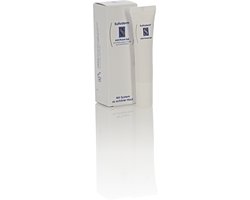 Sulfoderm S Teint Anti-Puistjes Gel - voor de vette huid