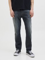 JACK&JONES JEANS INTELLIGENCE - JJIGLENN JJFOX AM 497 SPS NOOS Heren Jeans