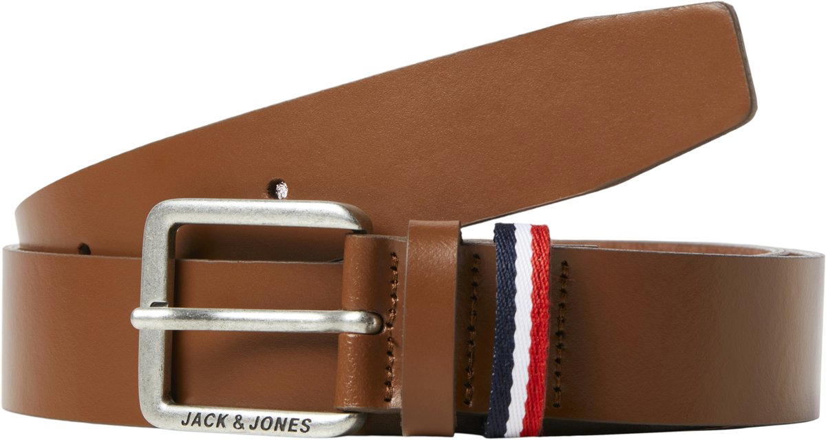 Jack & Jones Riem Riem