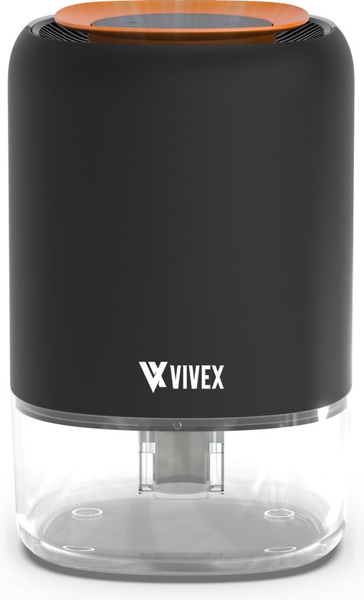 Vivex® Luchtontvochtiger AirDry Pro