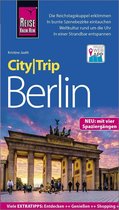 Jaath, K: Reise Know-How CityTrip Berlin