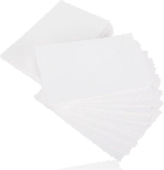 Clairefontaine 384099C - Packung mit 10 Bögen Plakatpapier, 90g, 60x80cm, ideal für Ihre Bastelprojekte, farbig sortiert, 1 Pack