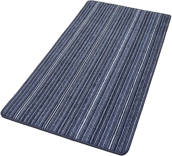 Daesar Wandtapijt voor tienerkamer, sneeuw, bos, hippie, van polyester