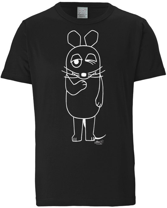 Die Sendung mit der Maus: Deine Sendung #mitdermaus - Türen auf mit der