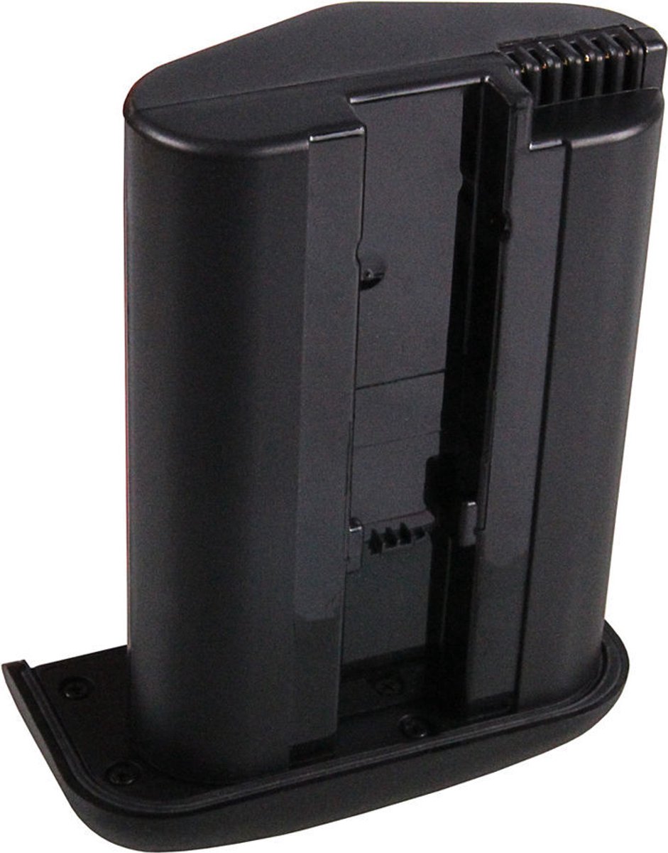 Patona Premium accu voor Canon LP-E4N