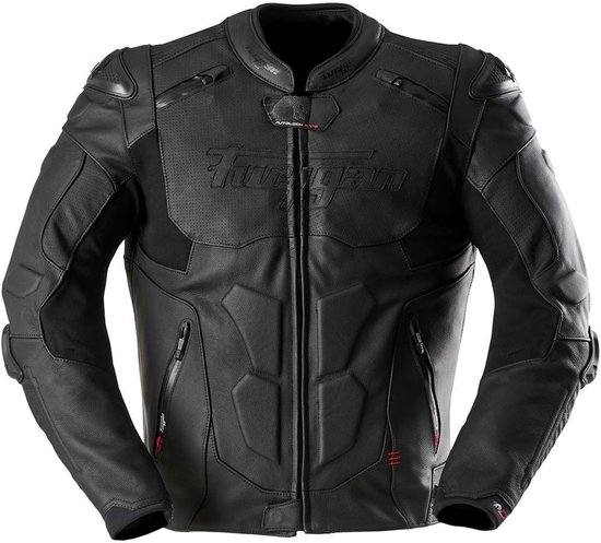Furygan Motorjas Ghost Evo 65069
