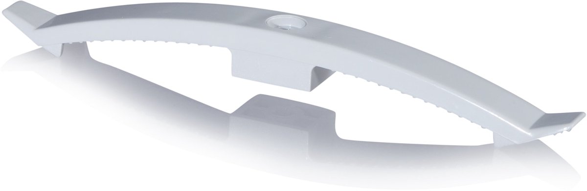 f-tronic 7420007, 10 stuk(s)