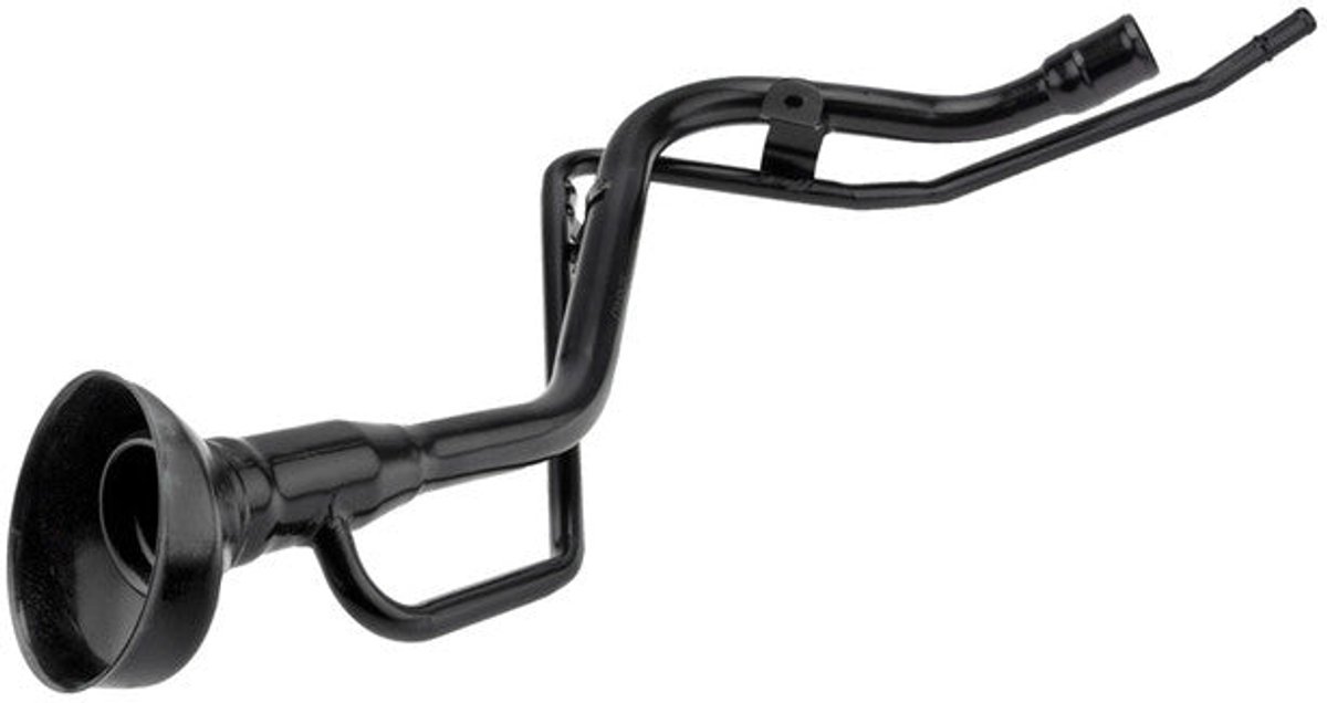 Invulpijp, brandstoftank OEM PWP-NS-013