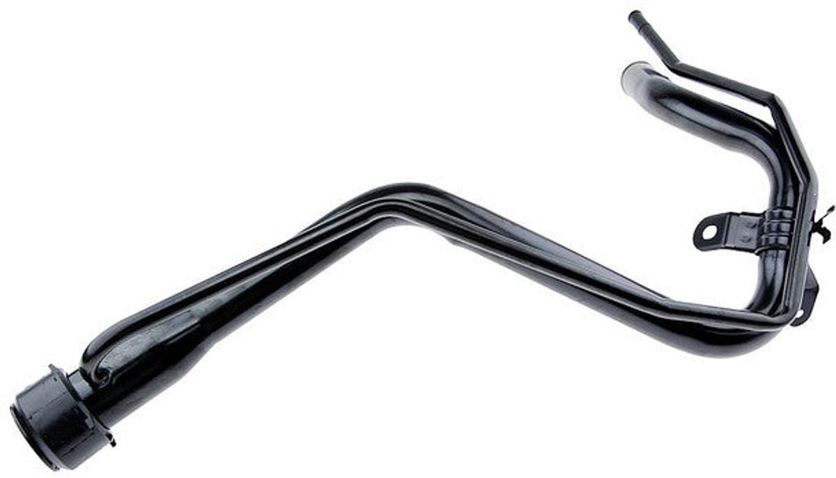 Invulpijp, brandstoftank OEM 77201-12640