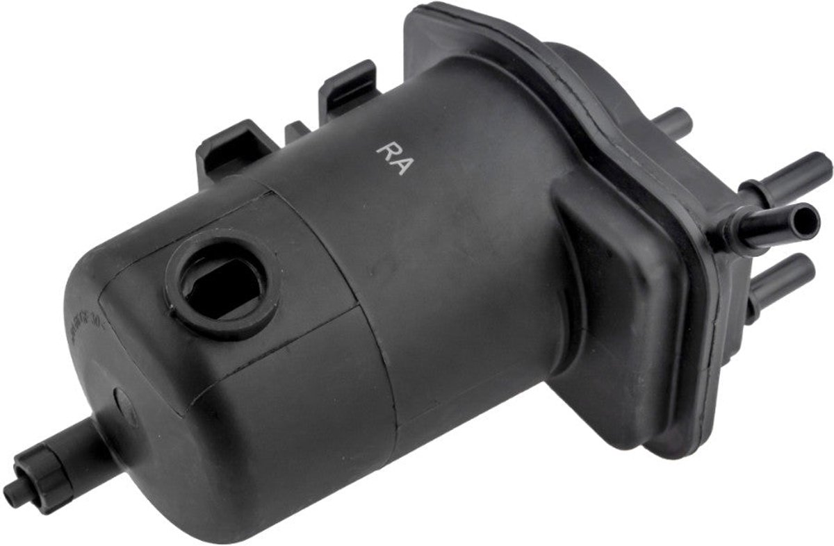 Brandstoffilter NTY: FFF-RE-028 OEM 7701062190