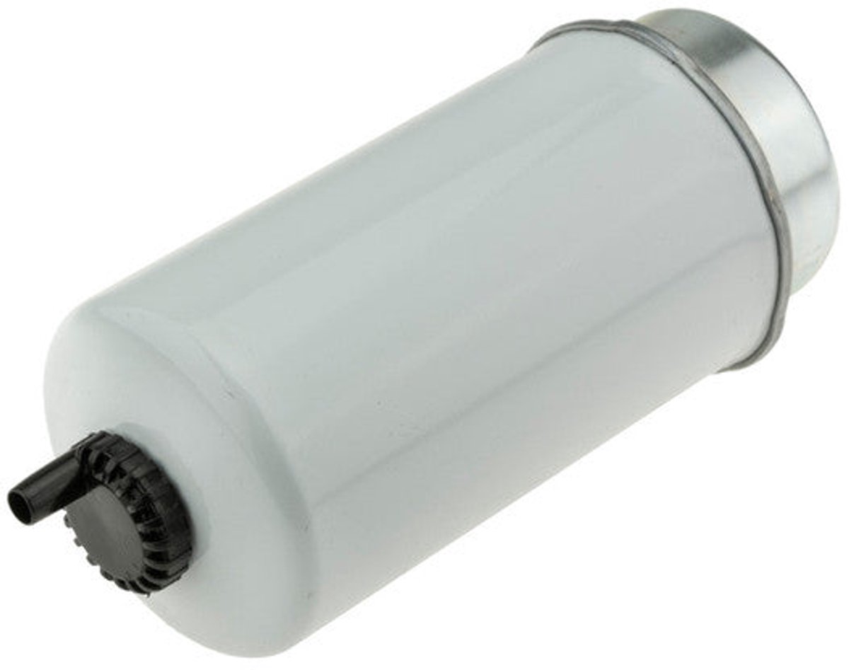 Brandstoffilter OEM 1685852